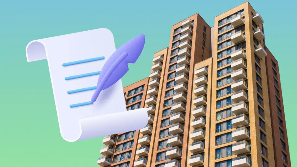 Как правильно составить завещание в 2026 году: советы от Госдумы