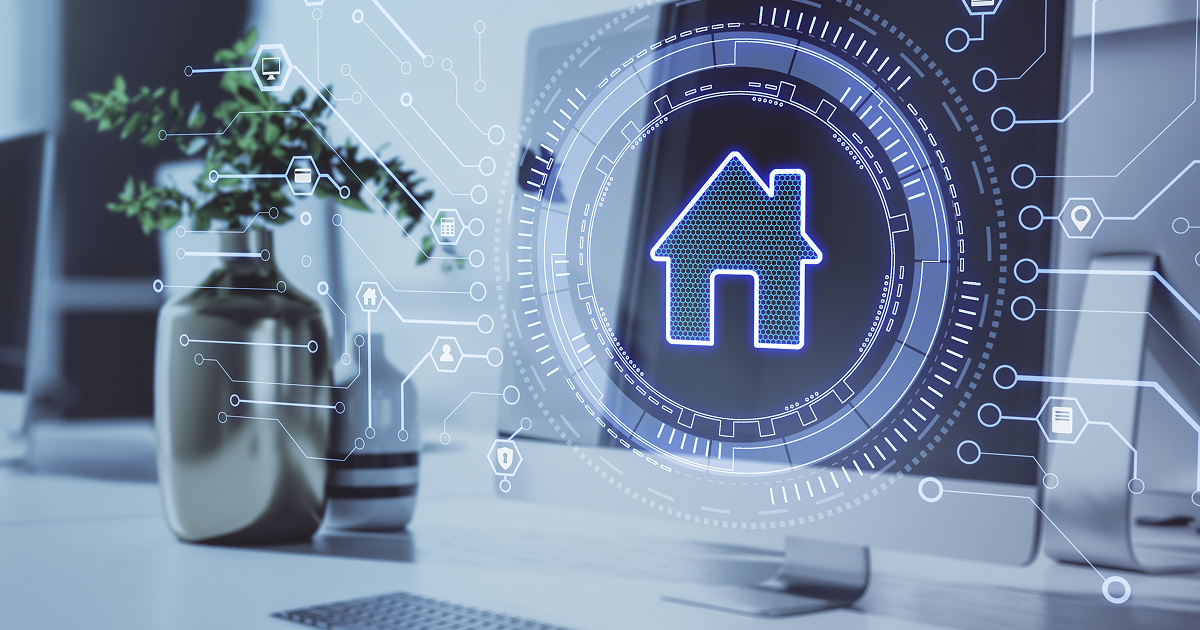 Цифровая революция в строительстве и ЖКХ: новые горизонты до 2030 года