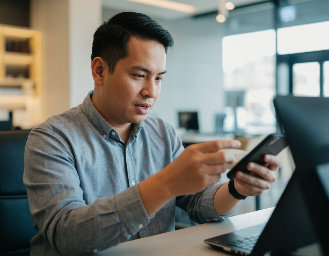 Налогообложение элитного имущества: что ждать владельцам