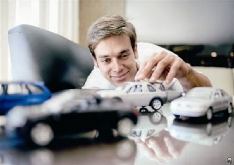 Как упростить свои дела: секреты минимализма для современной жизни