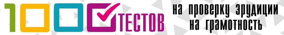 Как увеличить свою пенсию: советы юриста