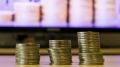 Россияне продолжают активно накапливать сбережения в начале 2026 года