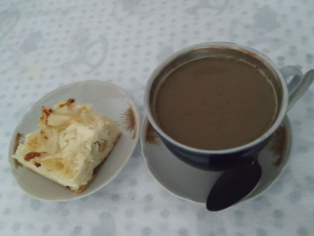 Печень «вздохнет» через три дня: как простые продукты помогают ей очищаться