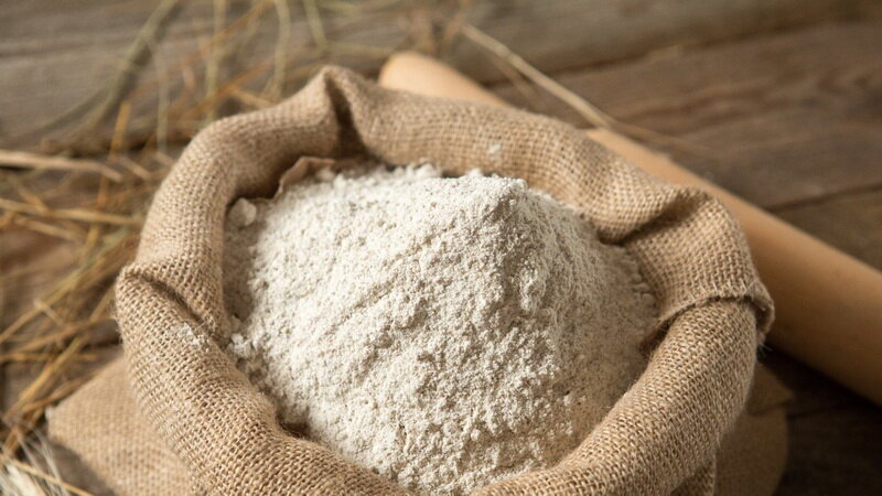 Сила муки: что нужно знать для идеальной выпечки