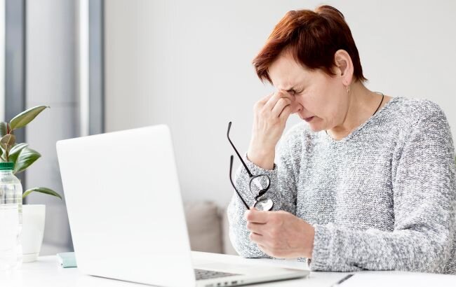 Когда ждать магнитные бури в августе: советы по самочувствию