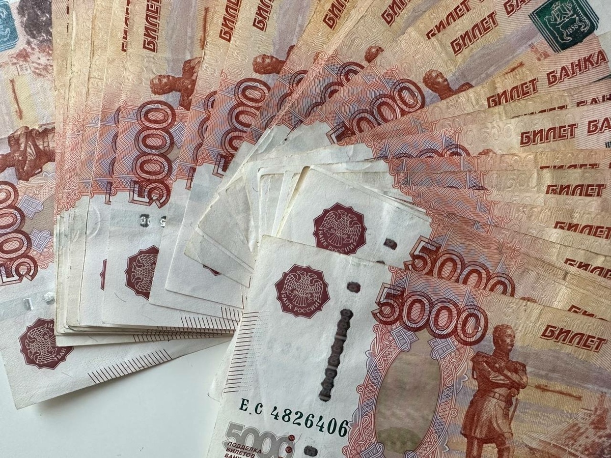 Почему пенсионерам важно успеть с перерасчетом до конца марта