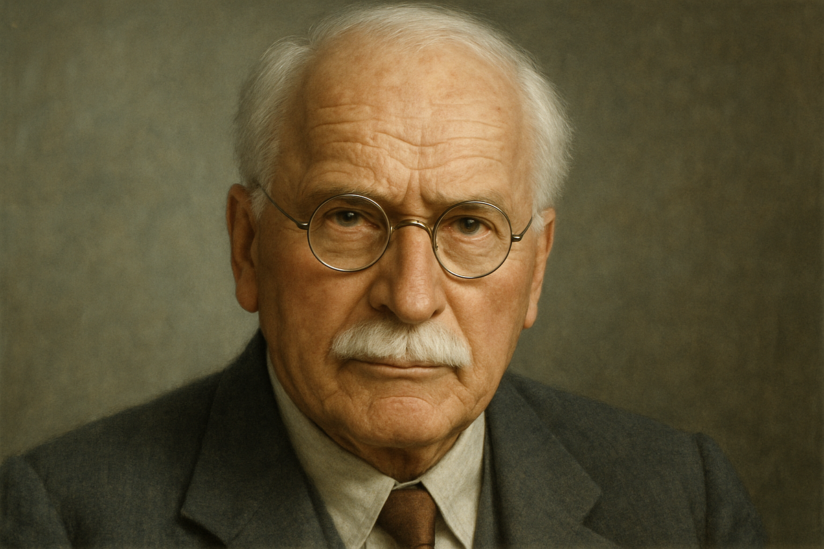 Привычки, которые выдают поверхностность человека