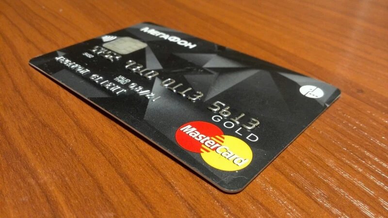 В России вводят новые правила для онлайн-сервисов и дачников