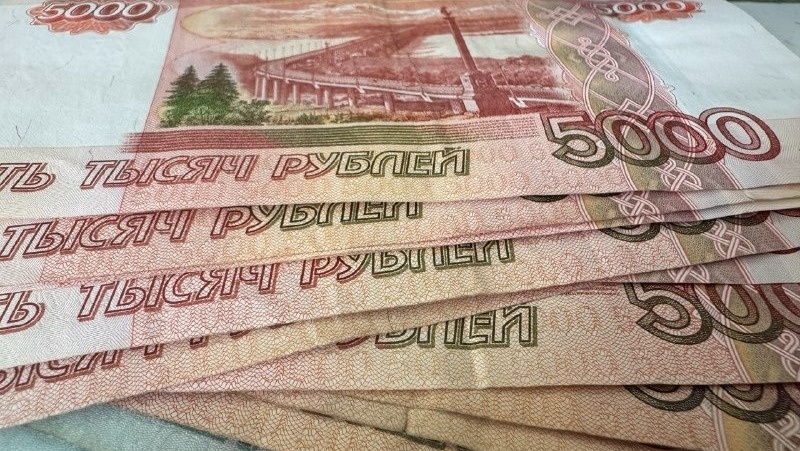 Пенсионные выплаты подкорректированы: что нужно знать