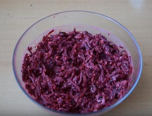 Как спасти печень: семь удивительных продуктов для вашего рациона