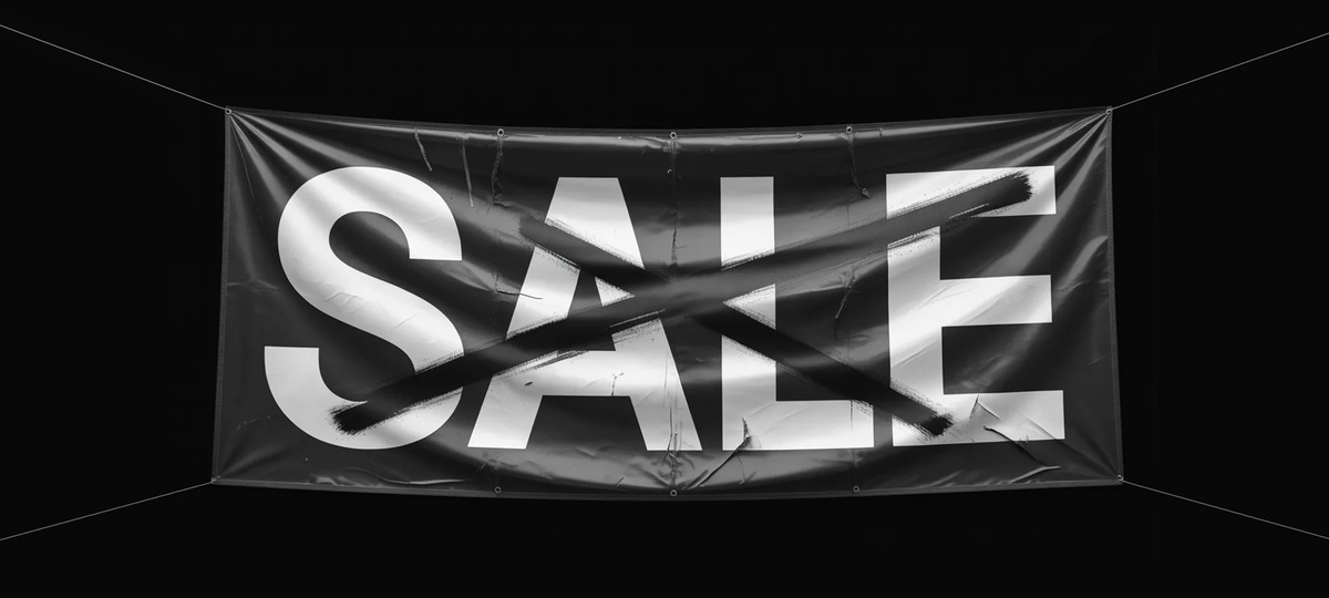 Новые правила использования иностранного языка в России: что нужно знать