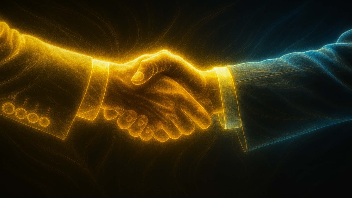 Новый закон: испытательный срок для мам с маленькими детьми теперь под запретом