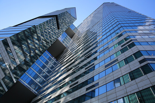 В России планируют увеличить плату за сохранение телефонного номера