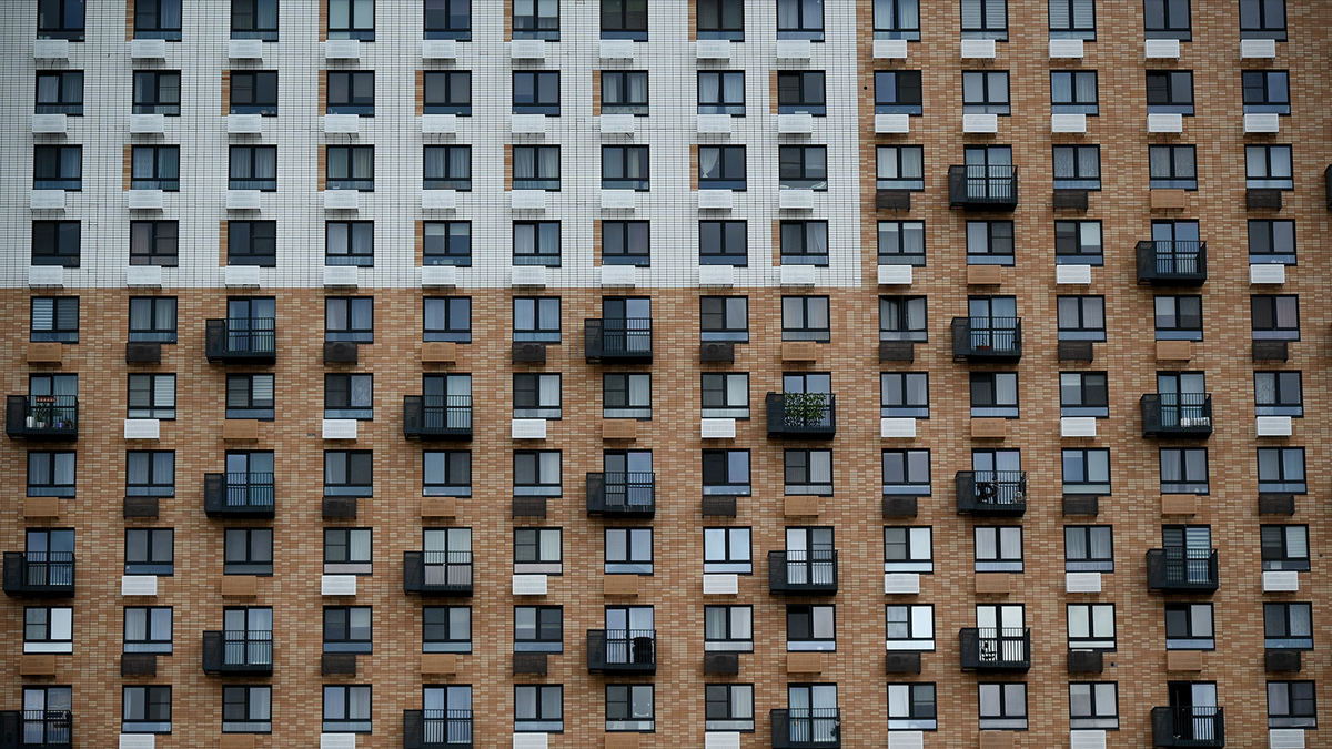 Штрафы за отказ арендовать жилье семьям с детьми: как это повлияет на арендаторов