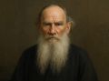 Открытие Льва Толстого: пять божественных заповедей, изменивших его жизнь