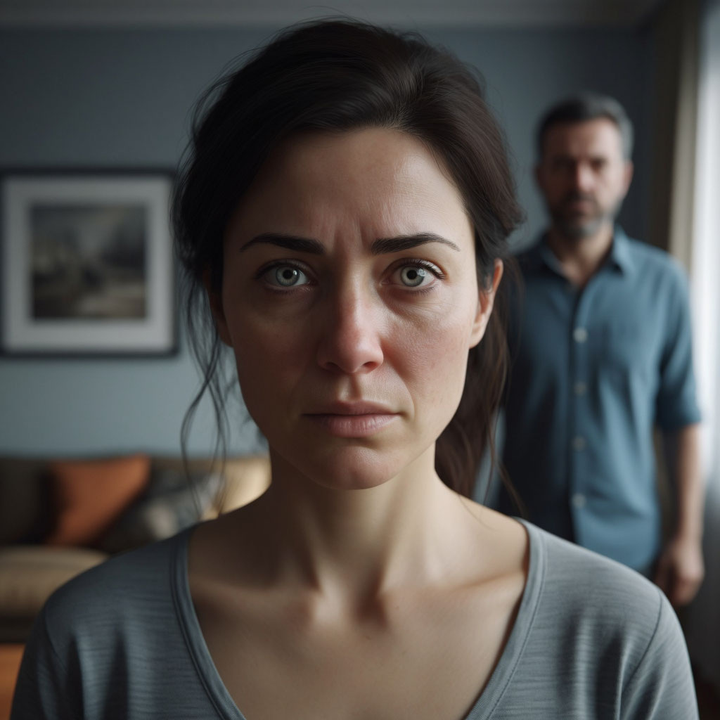 Тайны и предательства: как одна находка изменила жизнь Маши