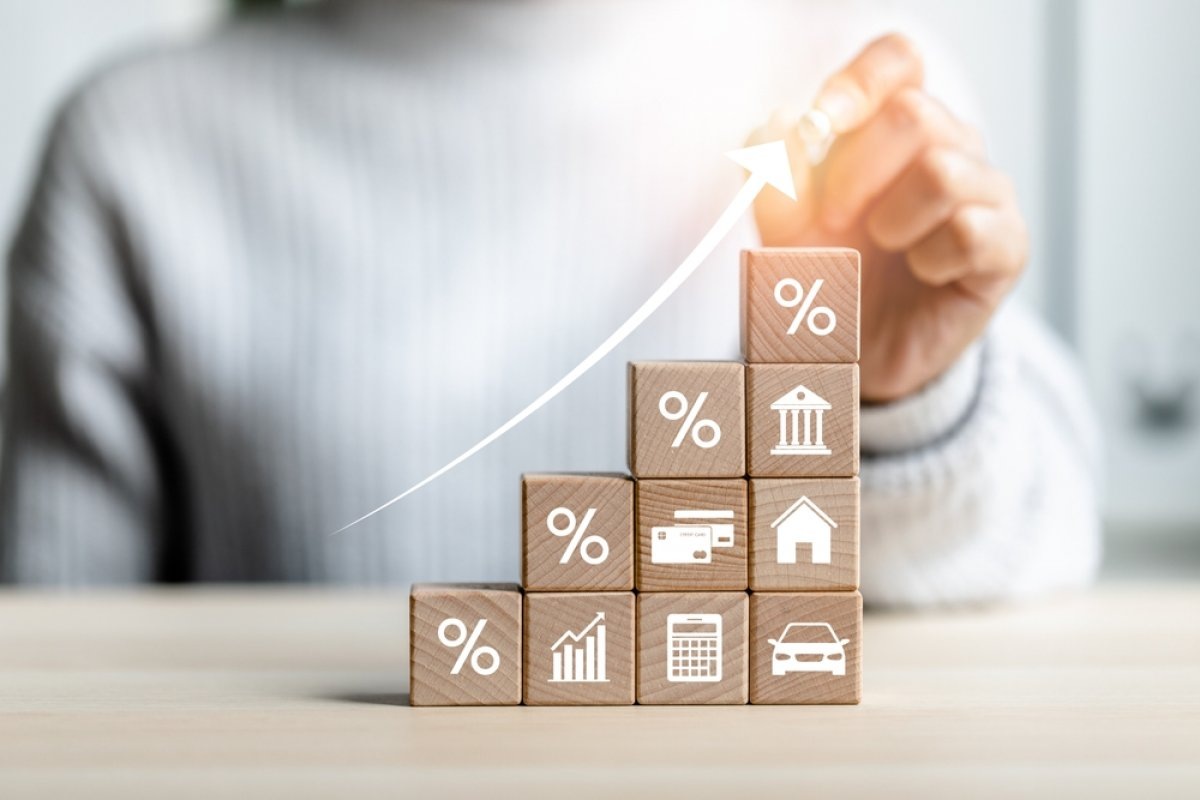 Непредсказуемые риски вкладов: что скрывают банки?