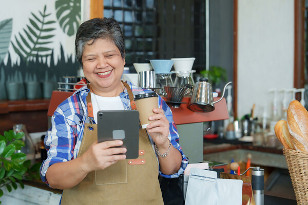 Кто может рассчитывать на досрочную пенсию в России?