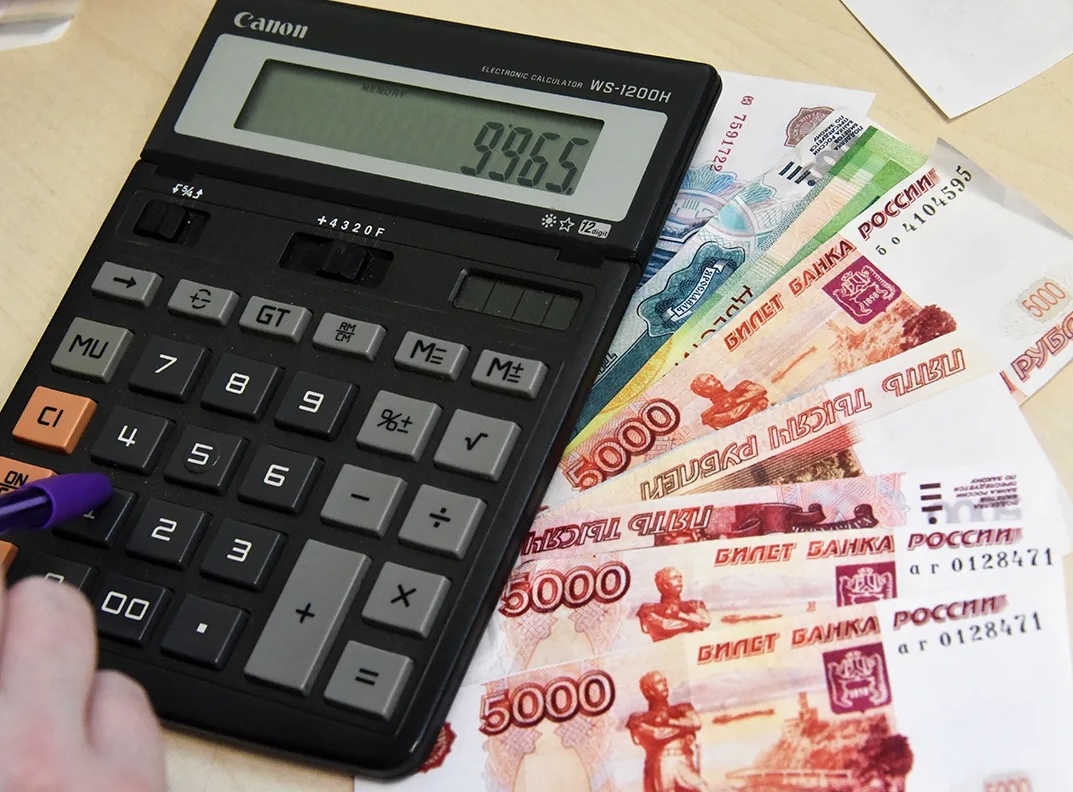 Новый налог на третью квартиру: что ожидать собственникам в 2026 году