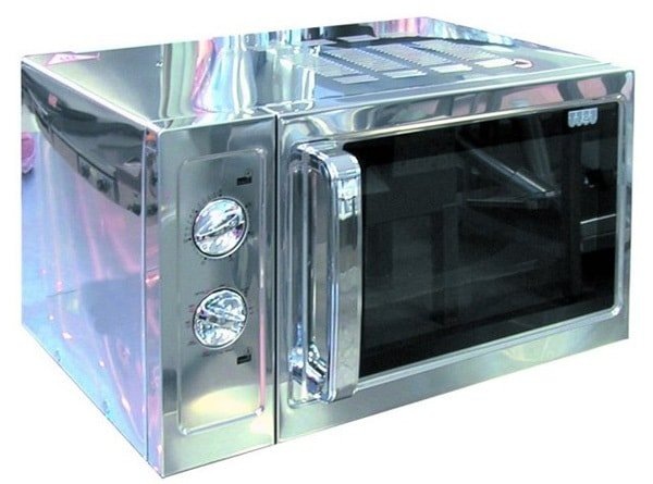 Микроволновые печи СВЧ: Как выбрать и использовать этот практичный инструмент