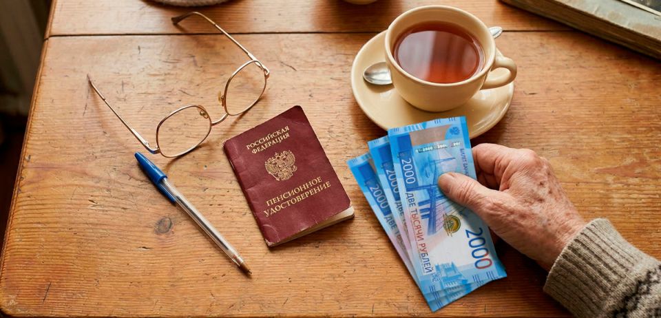 �� �������� ����: ������� ���������� �� ������ � ��������� ������������ �����