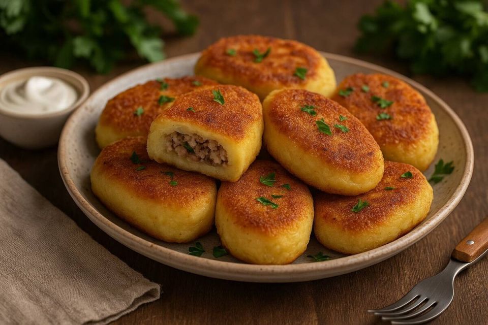 ������ ������������ �����, ������� ������� ������ �������