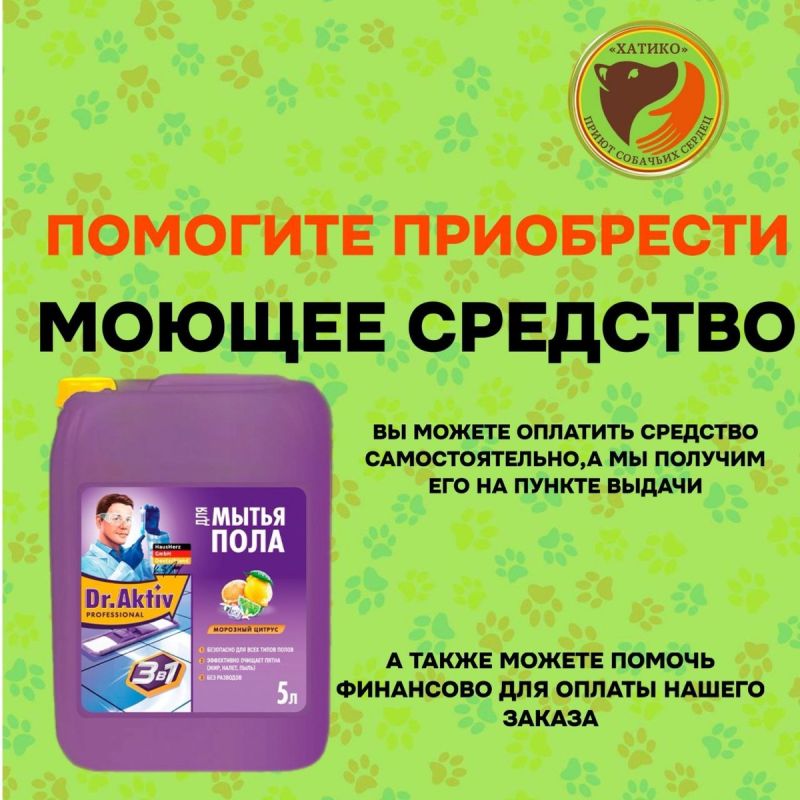 ������ �����: ������ ��������� �������� �������� ��� ���� � ����