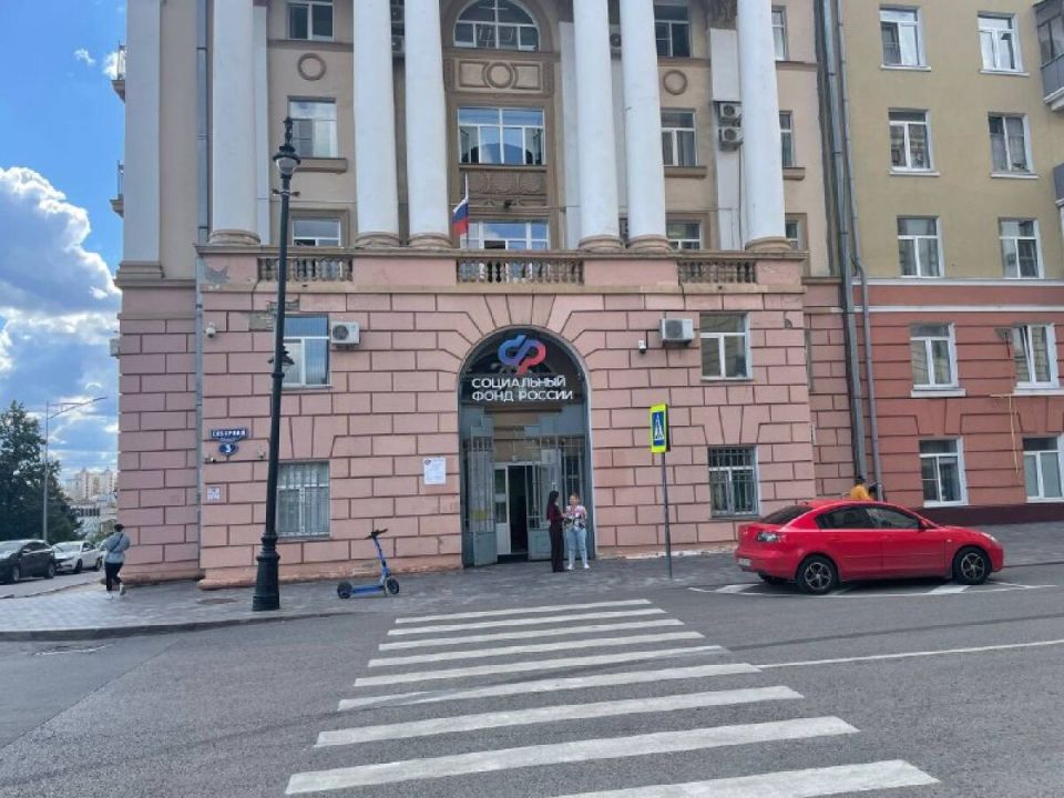 ���������� �������: ����� 11 ����� ������ ������� ��������� ������ � 2026 ����