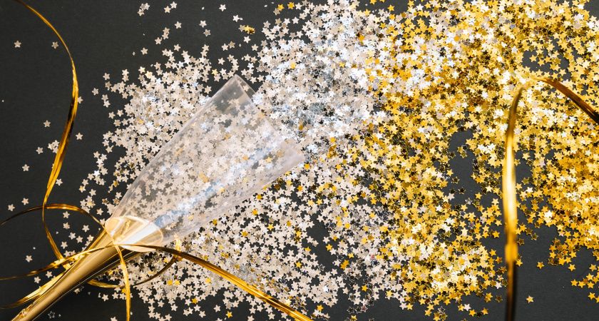 ��� ���������� �� ������� ����� ����������: ����������� ������