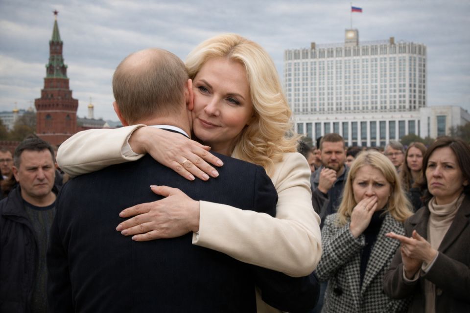 ��������: ��� ������� � ������� ���� ���� �� ����