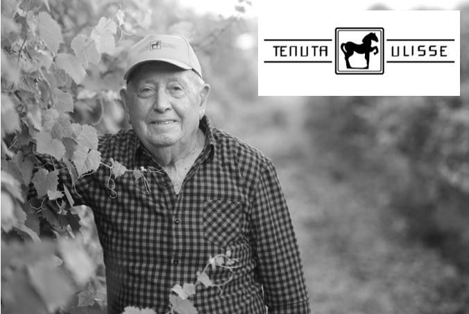 � �� ������������ ������� ��������������� ����!