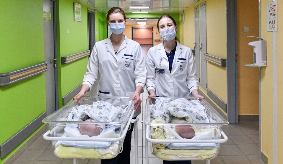 � ������� �������� ��������� ������ ��� �������� �������