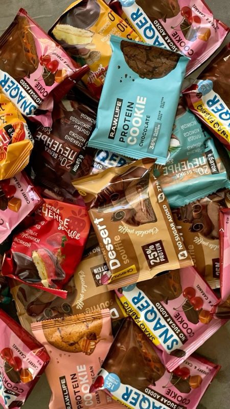 ��� ������� ��������� ����������� �������� ��� ��������