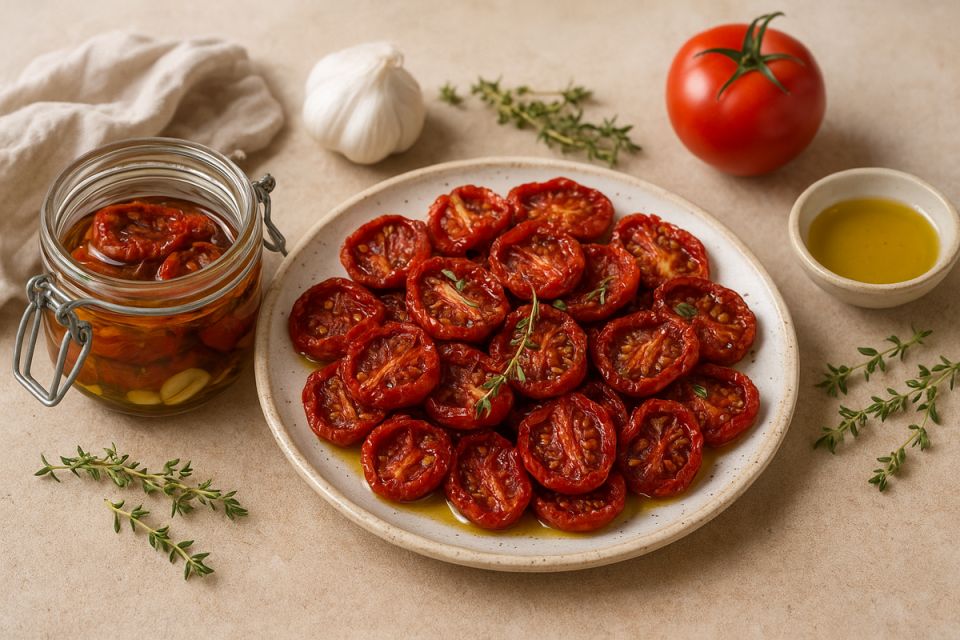 ������� ������: ����������� ������ � ��������