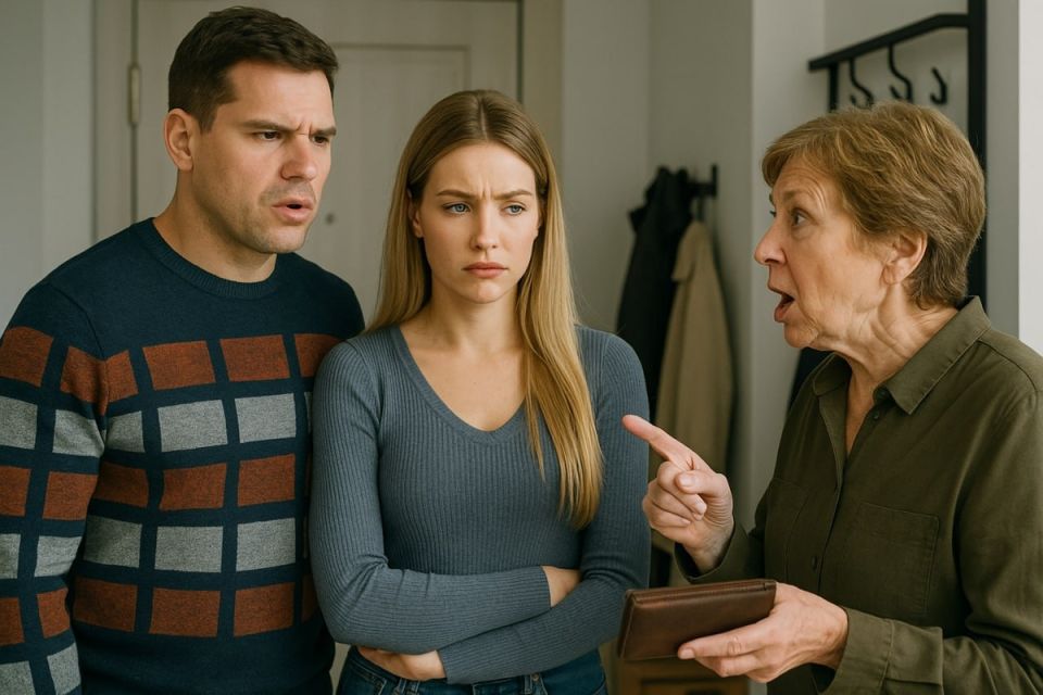 �������� ������ ��������: ������ �� ����� � �������