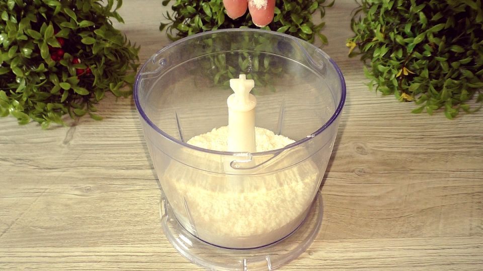 ������� ����� ��� ���: ������ � ������� ������� ��� ������ ������