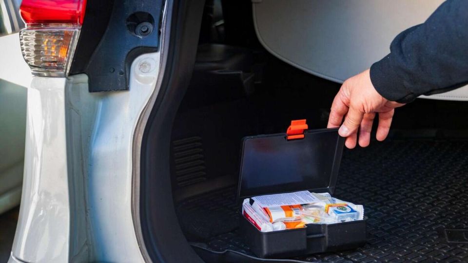 ������������� ������� � 2026 ����: ��� ����� ����� ������� ��������