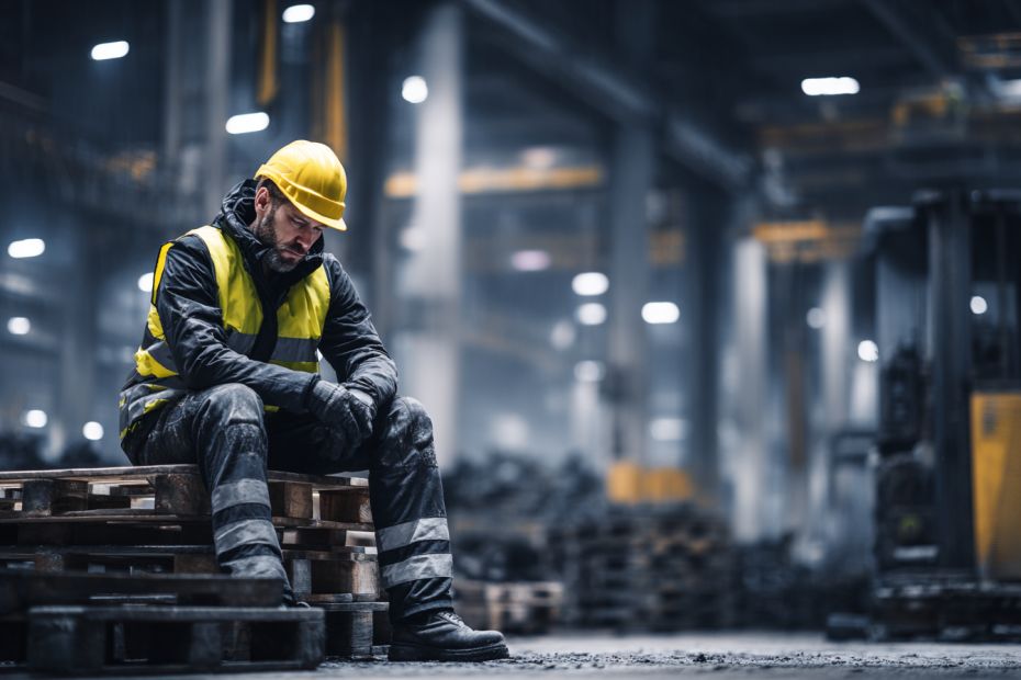 ������������ ��� �����������: ��� ���������� ������������ ������ ������ ������� �����������