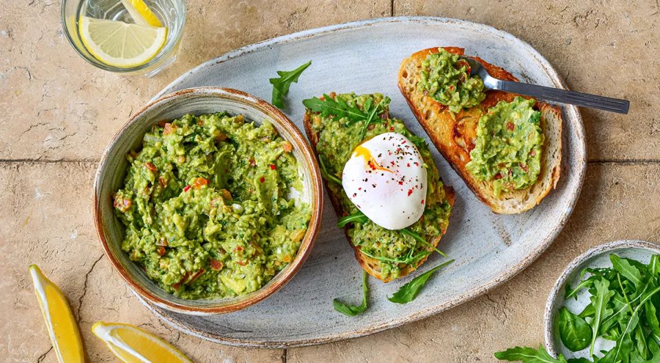 ����������� ������� �� ������� ��� ��������� �����