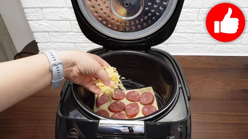 ������� ����� � �����������: ��������� ��������� � ���