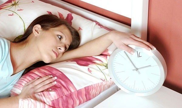 ��� ������������ ���: ������� � ����������� �������