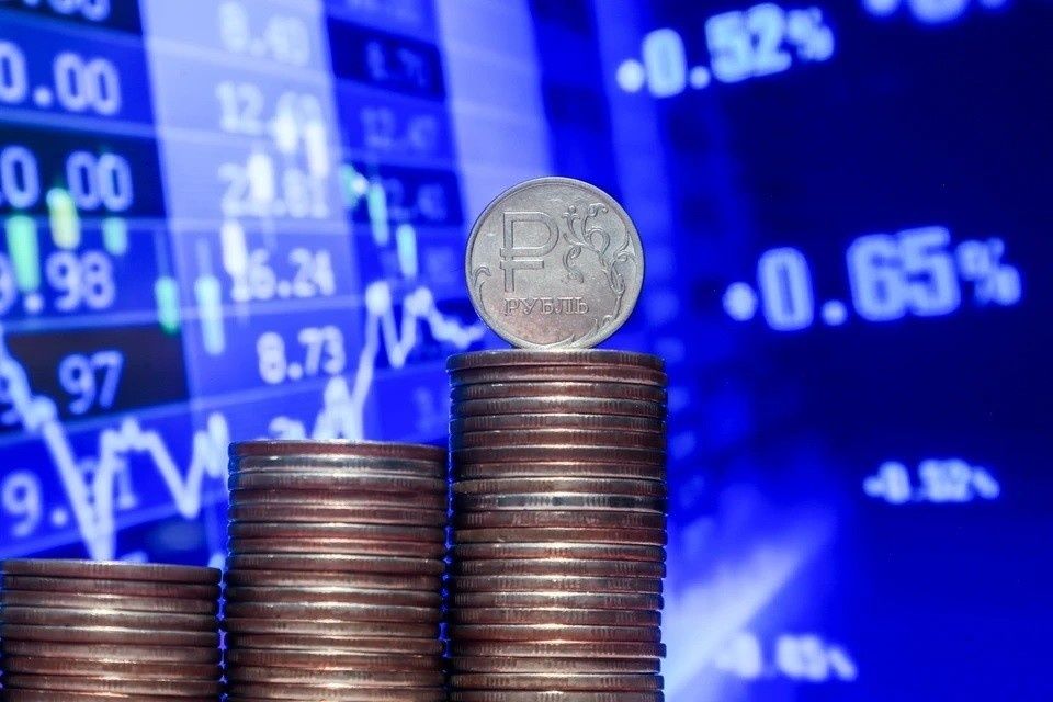 ������ ������ �������� �������� ������ �� ������������