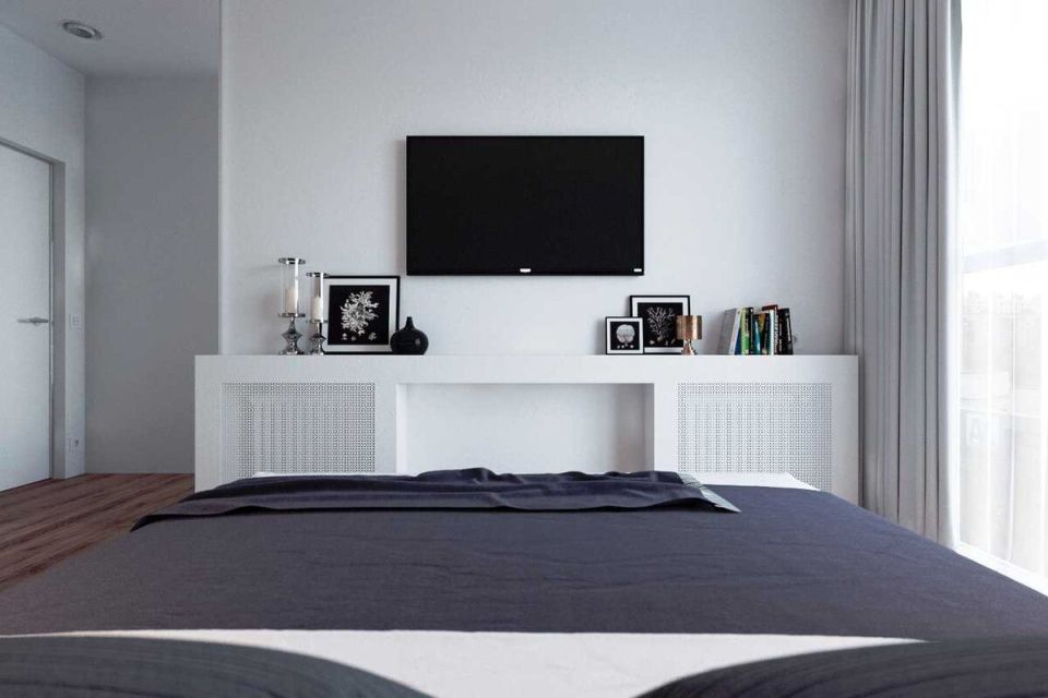 ��������� � �������: ����� �� ������ ���� �����?