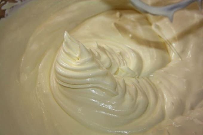 ��������� �������� ���� ��� ����������� �����