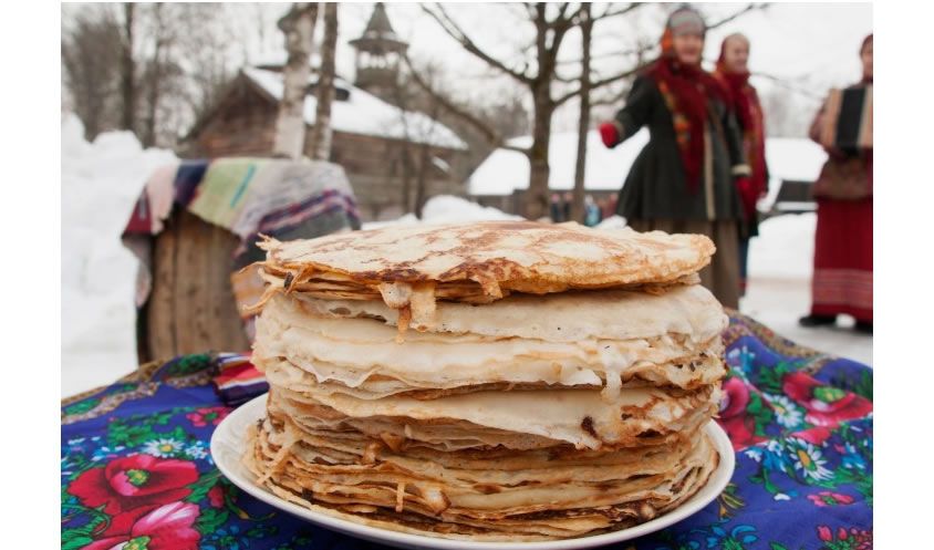 ���������: ������� ����� � ��������