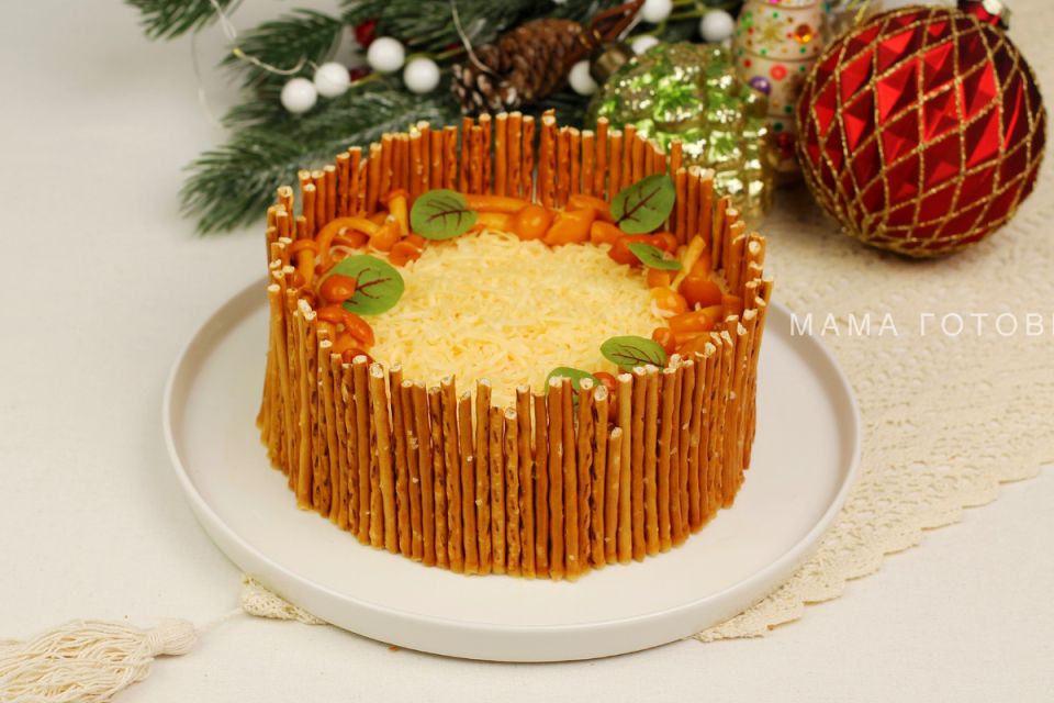 ����� �������� ������� � ����� ��������� ������ ������������ �����