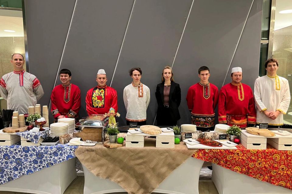 ��� ������� ����� ��� ��������� ���������