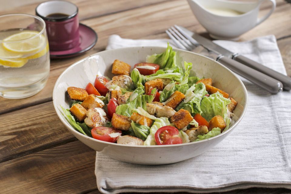 ��� ����������� ������������ ������ � �������: ��������� ������