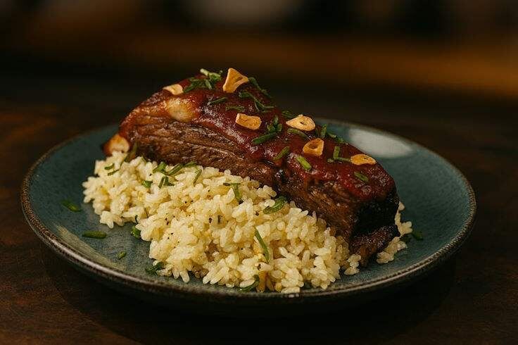 ������ ���� ���� ���������� �������