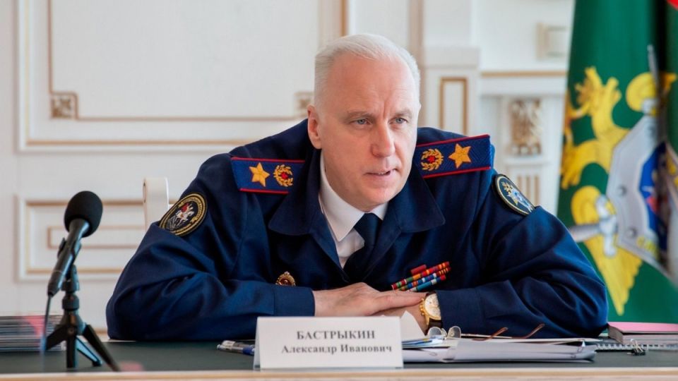 ��������� ���������� ����� ���� ������ ��������� � ������������